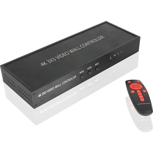 Объективы системы наблюдения INTNIUB China At AliExpress