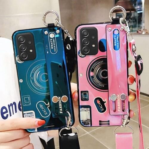 Jadoly Samsung Phone Cases