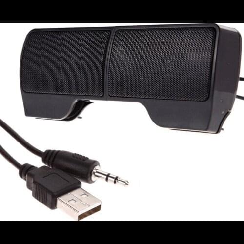 Jiegailisi Speakers