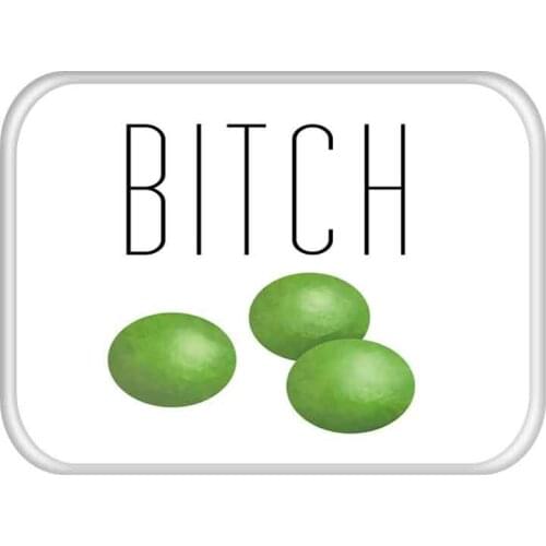 Mylb Nordic Style Geometric Pattern Carpet Living Room Bedroom Tea Table Rugs and Carpets Rectangular Antiskid Floor Mats