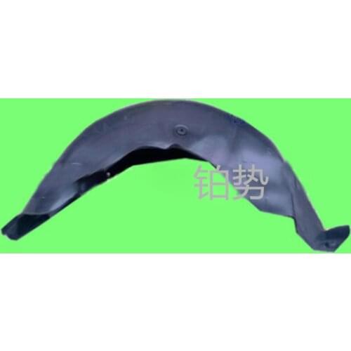 Car Fender cover mer ced esb enz300 SE S280 S320 400 SE S420 S500 S600 W140 rear wheel fender lining wheel cover