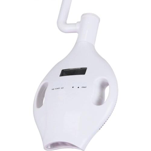 Luca Instruments For Measurement And Analysis