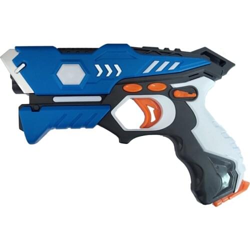 Owayedu Smart Devices