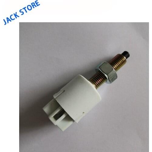 Brake pedal switch For Lifan SOLANO OEM: B3781120