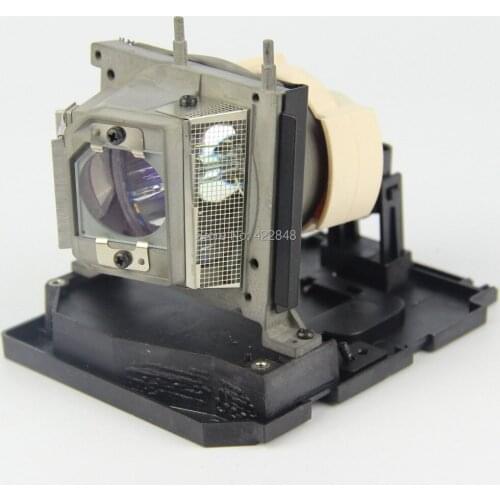 Smart Board 20-01032-20 Projector Lamp for the Smart Board ST230I, UNIFI 55, Unifi 55W,Unifi 65 Projectors