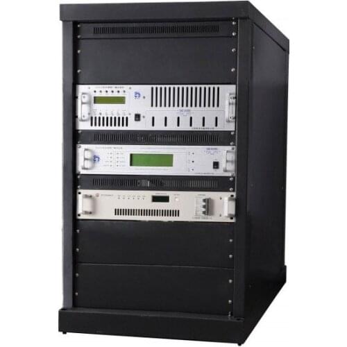 50% shipping cost wholesale professional fm radio staion equipment 500W 87-108MHz PLL stereo fm broadcast transmitter