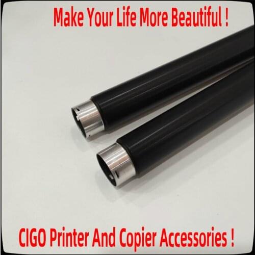 For Copystar CS3500i CS4500i CS5500i Copier Upper Fuser Roller,For Copystar CS 3500I 4500I 5500I CS-3500I CS4500I CS-5500 Roller