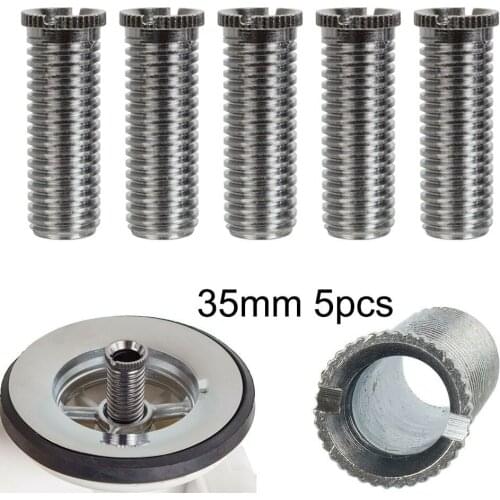 Мойки для кухонь VIBRATITE China At AliExpress