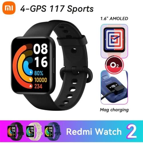 YYYO-DTOP Smart Watch