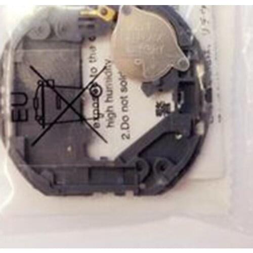 1PCS/LOT 295-3900 MT920 good quality