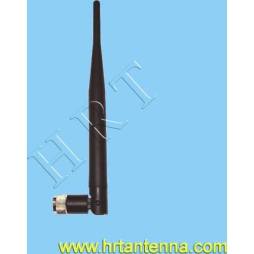 5.8GHz terminal router antenna tqx-5800ah5