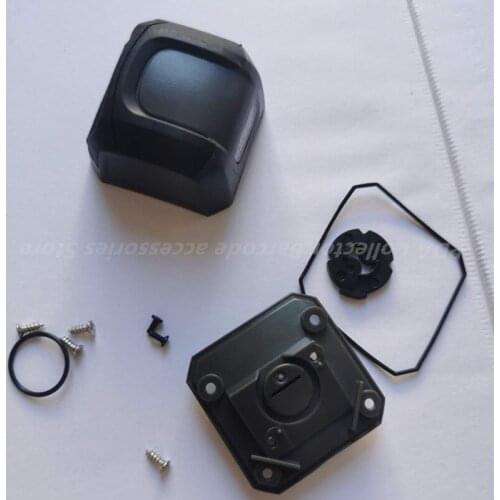 5PCS/lot laser scanner cover for MOTO MC3090(8710-050030-00 )