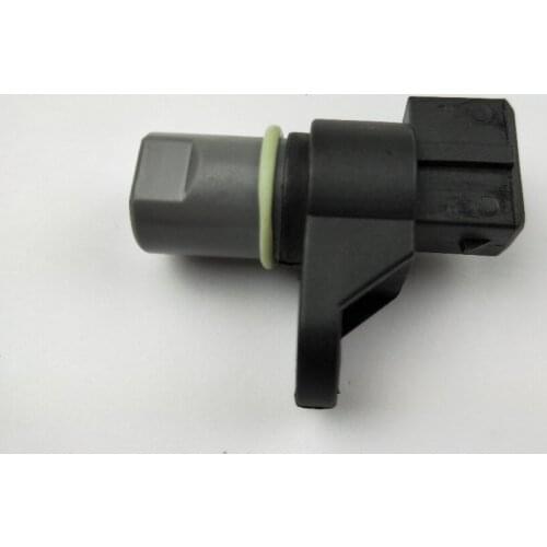 SMD 12 months warranty Automobiles car parts crankshaft position sensor CKP for CHERY QQ 0.8 OE S11-1005117 S111005117