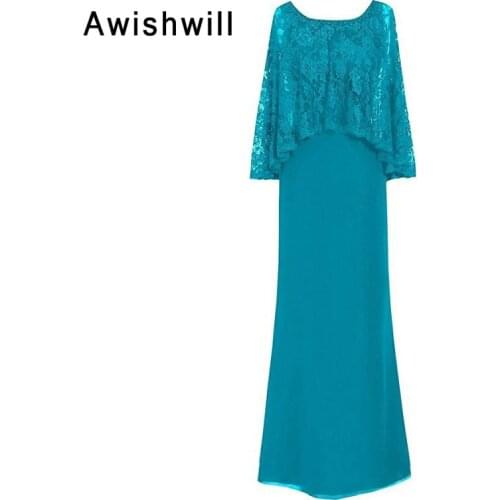 Платья для мам невест Awishwill China At AliExpress