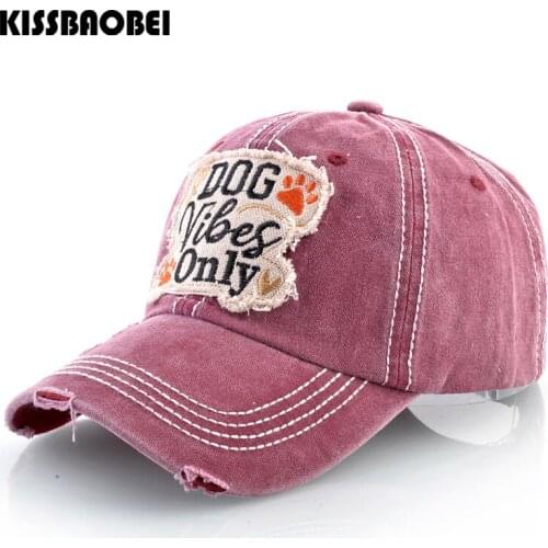Embroidery Baseball Cap Snapback Hats For Men Summer Trucker Hat Women Adjustable Mesh Hip Hop Fitted Caps touca masculina