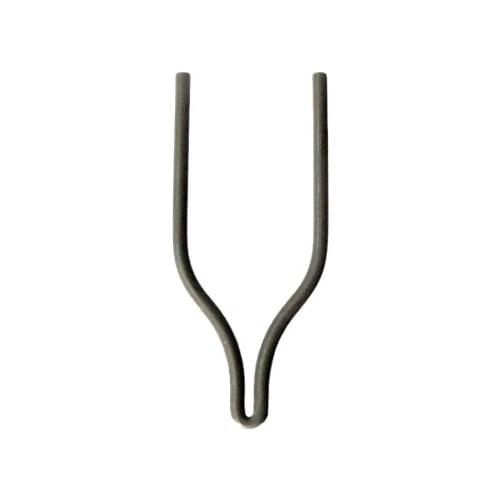 BONAD Accessories For Tools