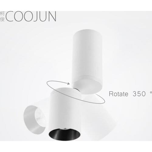 COOJUN Lighting