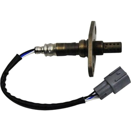 Oxygen Sensor for 97-00 Toyota Corolla AE101 AE111 4AGE Levin Trueno 5.0 99-03 Lexus RX300 Toyota Highlander Supra 3.0L