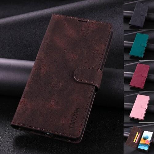 Flip Phone Cases Diaobaolee China