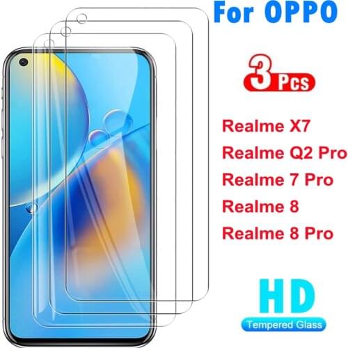 Joliwow Screen Protectors For Oppo