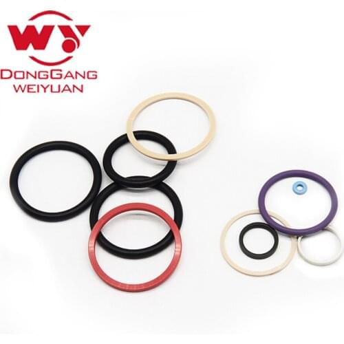 HIGH QUALITY REPAIR KITS C7&C9 C-9 REPAIR KIT C7 AND C9 AND C-9 263-8218, 387-9427, 10R-7225, 387-9433, 10R7222, 254-4339