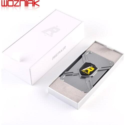 IRepair BOX P10 / iBox No Disassembly Required Hard Disk DFU Reading Writing Change Serial Number for iPad & iPhone 6 7 7P 8 X