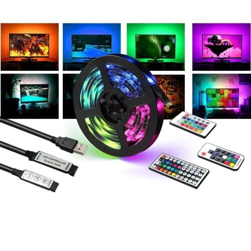 Светодиодные ленты Lamgool China At AliExpress