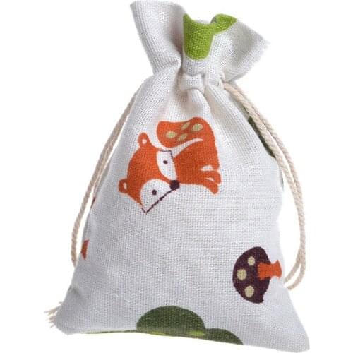 LANWAYLUCKY Jewelry Packaging