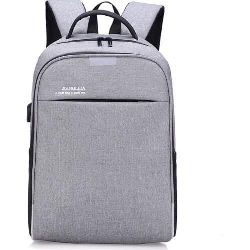 Man Shoulders Backpacks 2020 Women Luxury Business Bag Brand Travel Laptop Cute Casual Fashion Vintage School Backpack