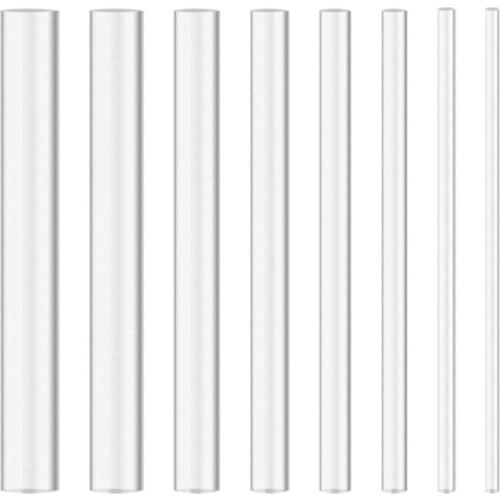 16pcs Mandala Dotting Pen Tools Set for Rock Painting Pottery Clay Modeling Art QX2E