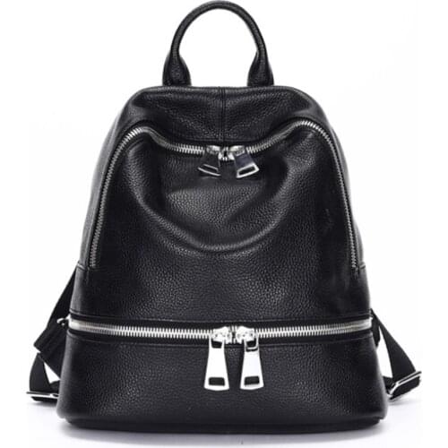 Newsbirds Women's Backpacks With Handles