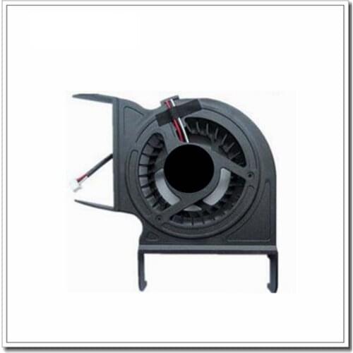 NEW Laptop cpu cooling fan for Samsung P428 R429 R480 R440 R478 RV408 R428 R439