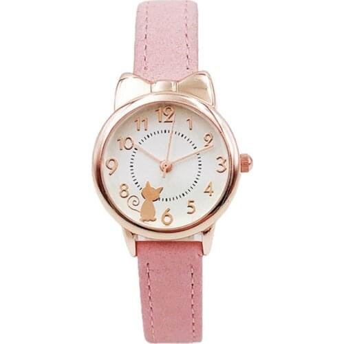 Oceanmai Children's Watches