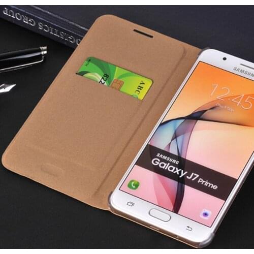 Чехлы для телефонов Samsung Galaxy On5 QTNED China At AliExpress