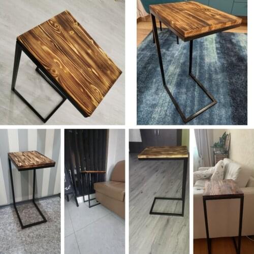 Tattoo Profi Furniture For Bedrooms