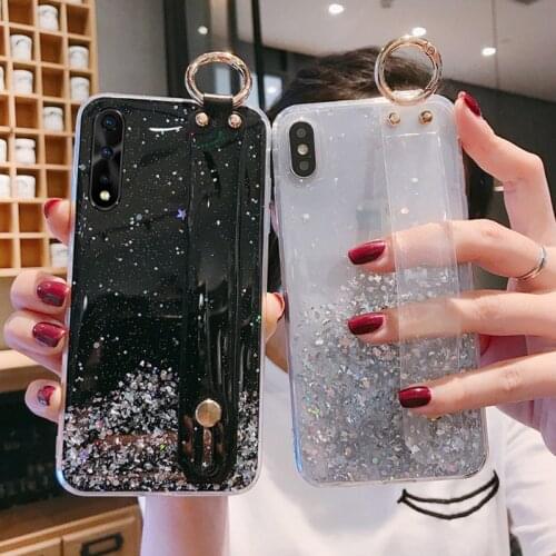 Triseoly Vivo NEX Phone Cases