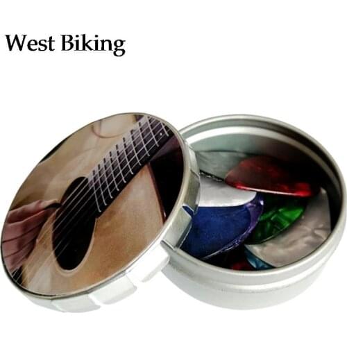 Медиаторы для гитары West Biking China At AliExpress