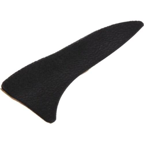 Thumb Rear Back Cover Rubber Unit Replacement Rubber For Nikon D700 SLR Camera