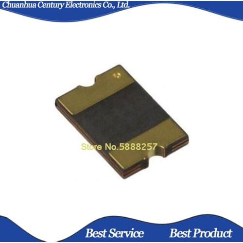 100 Pcs/Lot MF-MSMF160-2 SMD New and Original In Stock