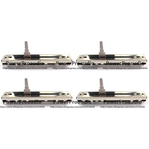 4PCS DCV1006 for Pioneer DJM 300 400 500 600 dcv 1006 DCV1006