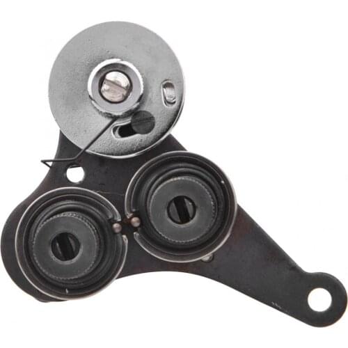 Sewing Machine Accessory 8B Thread Tension Regulator High Sewing Machine Thread Gripper Accessory Crafts