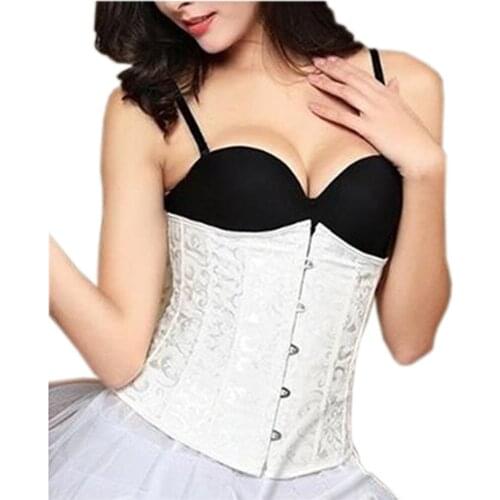 Amore Paradise Women's Shapewear