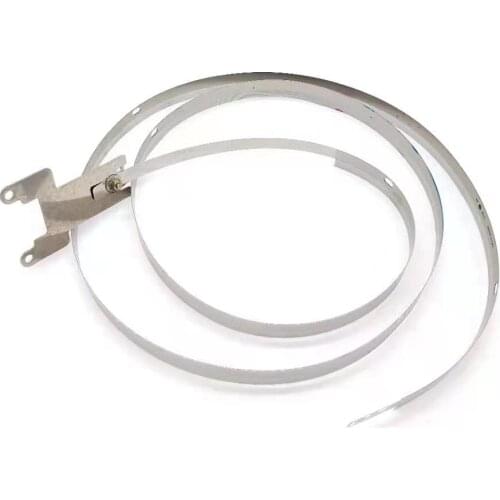 Encoder Strip Q6090-60267 C6090-60268 42"For HP DesignJet 5000 printer parts