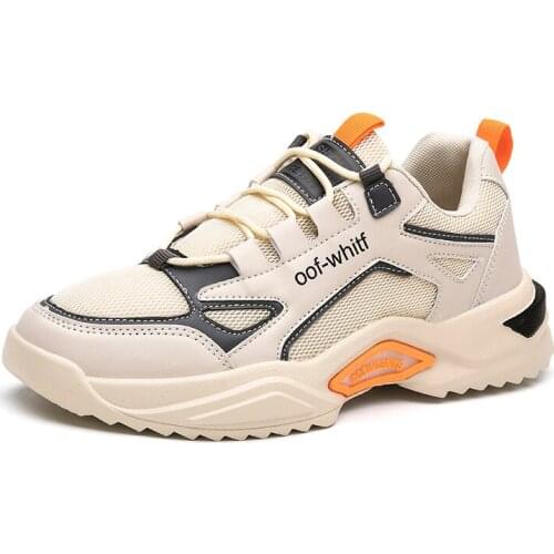 Low Top Cap Toe Women Men Sneakers Tennis Canvas Confortable Shoes for Women Flats Running Walking Tennis Shoes