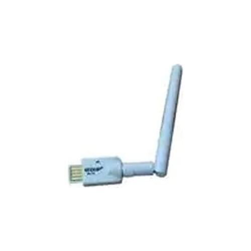 MOD-WIFI-R5370-ANT Wireless Accessories Olinuxino USB Wifi adaptor