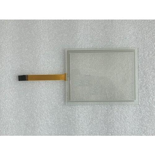 New 4PP065.0571-B00 touchpad