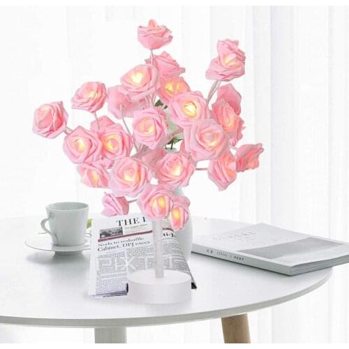 Светодиодные гирлянды-фонари Sckday China At AliExpress