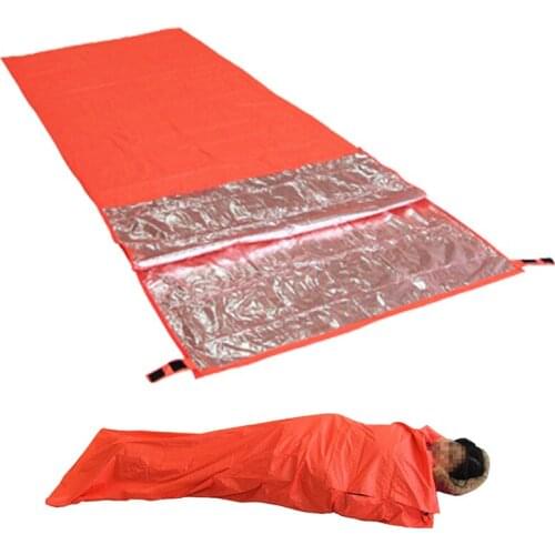 Top Lander Climbing And Mountaineering Products