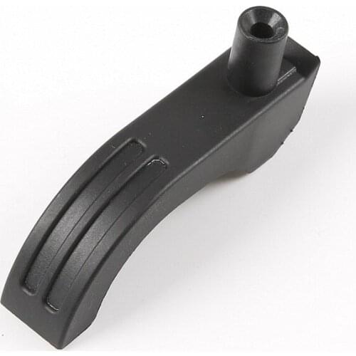 24T Gear Upper Cover for 1/5 Scale Rovan ROFUN F5 MCD XS5