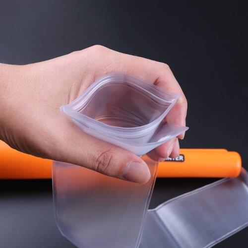 Super Metal Detector Waterproof Transparent Case for Pro Pinpointing Dustproof Cover POINTER Metal Detector Waterproof Case